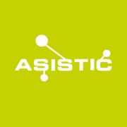 (c) Asistic.co